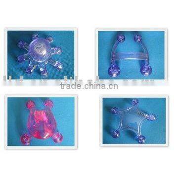 431056 Foot Massage Ball