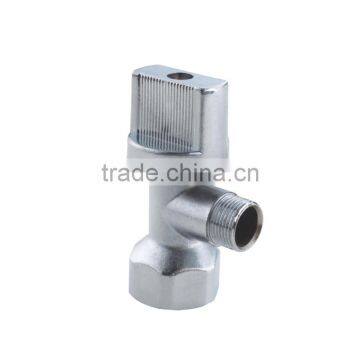 Angle valve(80678 bibcock,ball valve, brass angle valve)