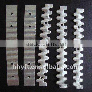 brick wall ties on sale china supplier on sale