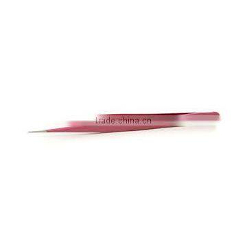 Vetus Tweezers,