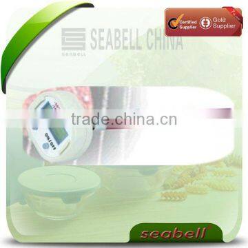 Th206D Needle Digital Thermometer