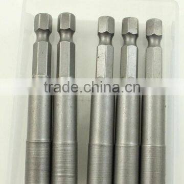Magnetic Screw Driver Bit Holder photo-2