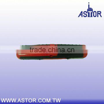 Mini Pocket Multi-Function Manual Wire Stripper