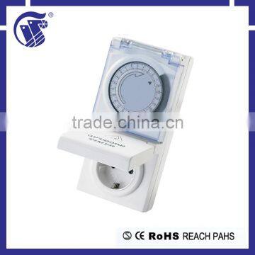 High Quality Mechanical Oven Timer