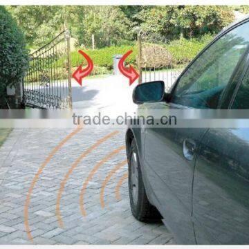 100 Ft Vehicle Exit Wand for Automatic Gate Opener photo-4