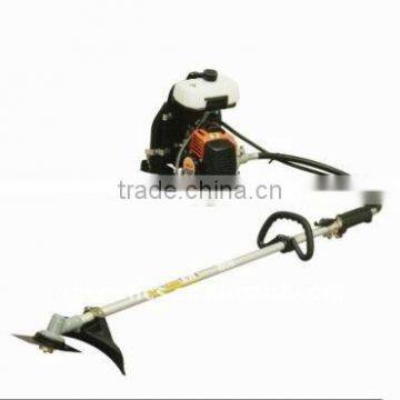 high quality brush cutter