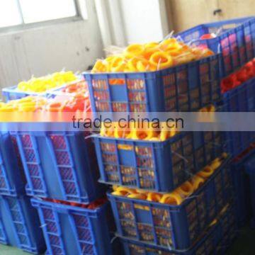 Factory Direct Sales/1.6X15metre/ Brush Cutter Nylon Trimmer Line(Round) photo-2