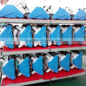 Robotic Swimming Pool Cleaner photo-6