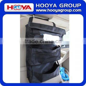 Foldable Sundries Storage Bags For Car/Car Accessory photo-2