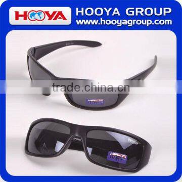 High Quality Wholesale Biking Sunglasses