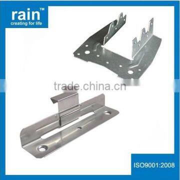 Manufacturer Roof Light Clips photo-4