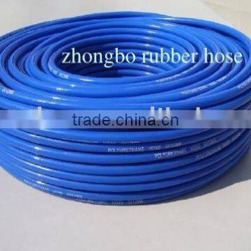 high pressure rubber hose of high quality