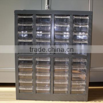 electronic component storage cabinet on hot selling