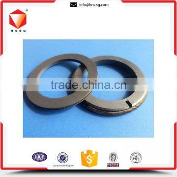 Low Price Low-cost Ptfe Oriented New Mechanical Seals photo-5