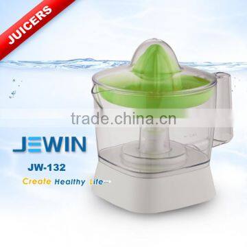 Hot Selling Automatic Commercial Green Juicer Machine