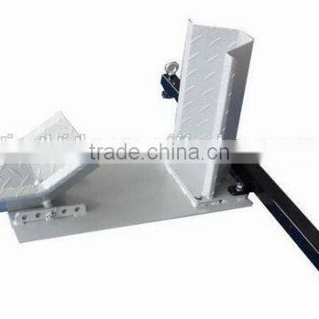 Motorcycle/Motorbike Front Wheel Stand Position Stand photo-2