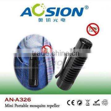 Aosion 2016 newnest hot selling burgess bug killer insect fog