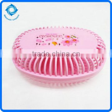 Plastic Soap Box Holder Soap Box Hollow