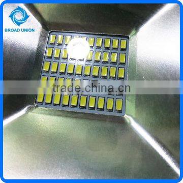 Factory Supply 10W-100W Outdoor Led Flood Led Light Outdoor photo-3