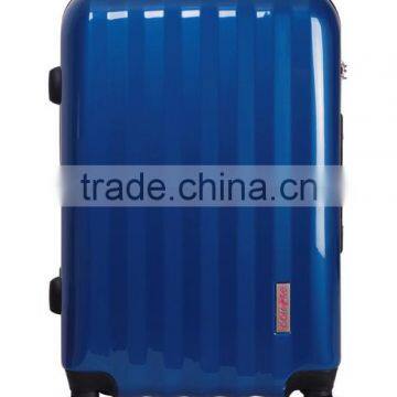 Luggage/suitcase/ Trolley Handle/spinner Wheels Suitcase photo-3