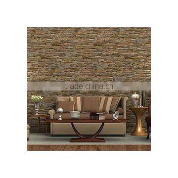 Factory for Builder Cheapest Living Room Wall Cladding photo-2