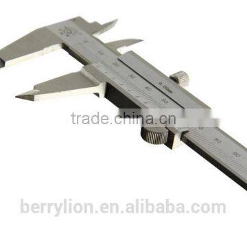Berrylion 300mm Stainless Steel Venier Caliper With Accurately Scale photo-5