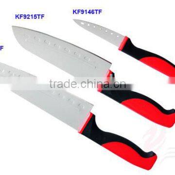 Chef Knife Kitchen Knife Set