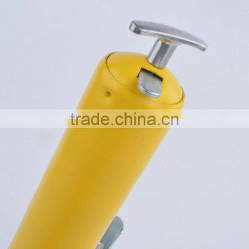 Heavy Duty Pistol Grease Gun photo-6
