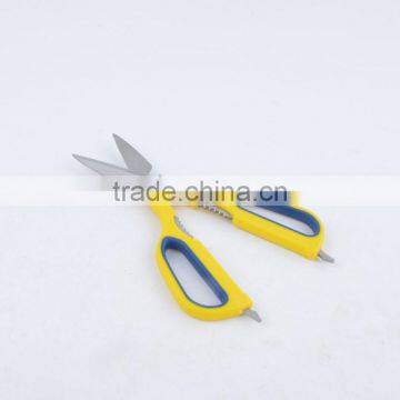 Hot Sale Professional Scissor Wholesale Scissor photo-6
