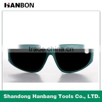 Professional Electric Welding Glasses Made in China With High Quality photo-5