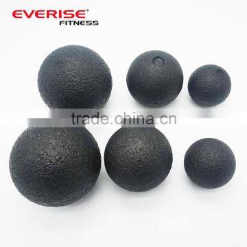 EPP Self Massage Ball Faszienball 6cm 8cm 10cm 12cm Blackroll photo-3