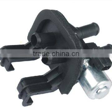 High Quality Heater Control Valve For Ford Car BL03-1036 photo-4