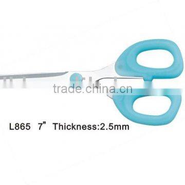 new designed scissors/office scissor/student scissors/school scissors