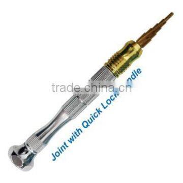 Mini Step Drill photo-5