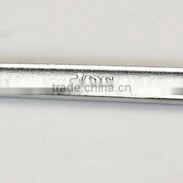 Single General Quality Double Open End Wrench