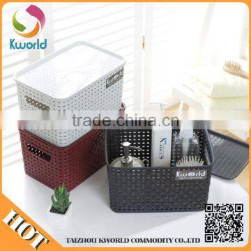 Good Quality Sell Well Lingerie Packaging Box photo-4