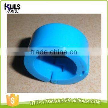 Chicken Foot Plastic o Ring photo-3