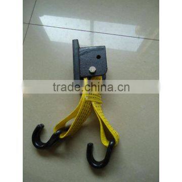 Farm Jack Mate - Lift Mate photo-3