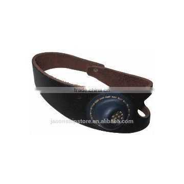 Marine Wholesale Sailor Safety Leather Palm