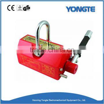 Hot Sell 0.1T-5T Magnetic Lifter