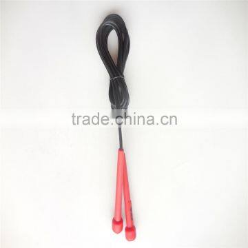 Jump Rope photo-6