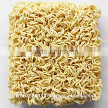 Competitive Price Instant Noodles 70gr photo-6