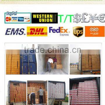 African Market Instant Ginger Tea Manufacturer From China Supplier photo-6