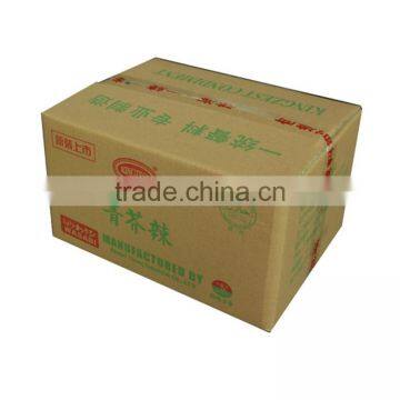 New Upgrades 3g Mini Size Takeout Japanes Sushi Sauce Horseradish | Wasabi (Paste) photo-3