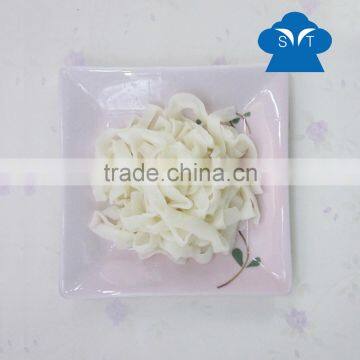 Konjac Oat Noodles/high Fibre Noodles photo-2