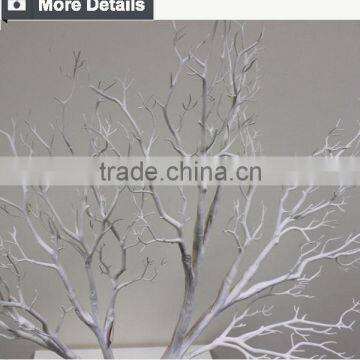 Artificial Dry Tree for Wedding and Home Decoration photo-3