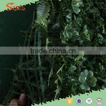 Cheap Fake Carpet Grass Artificial Turf Grass for Indoor Craft photo-4