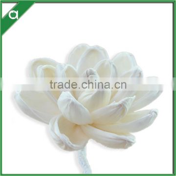 Lotus Sola Flower Aroma Reed Diffuser