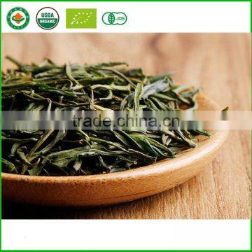 China Famous White Tea Fuding White Tea, Bai Hao Yin Zhen, Fujian White Silver Needle photo-2
