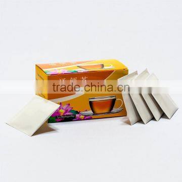 Anti-constipation Tea,laxative Tea,detox Tea,2g*20teabags/box photo-3